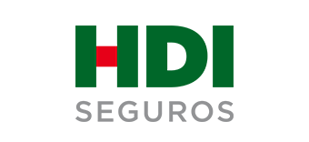 HDI Seguros Argentina